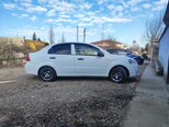 Chevrolet Aveo-3