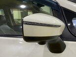 Nissan Note-13