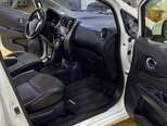 Nissan Note-12