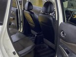 Nissan Note-15