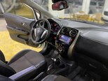 Nissan Note-11
