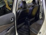 Nissan Note-14