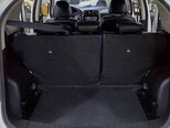 Nissan Note-16