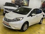 Nissan Note-2