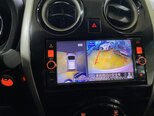 Nissan Note-17