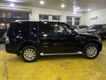 Mitsubishi Pajero-7