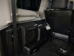 Mitsubishi Pajero-16