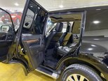 Mitsubishi Pajero-13