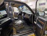 Mitsubishi Pajero-11