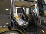 Mitsubishi Pajero-14