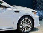Kia Optima-7