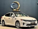 Kia Optima-6