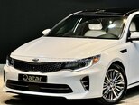 Kia Optima-2