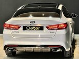 Kia Optima-9