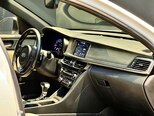 Kia Optima-11