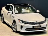 Kia Optima-1