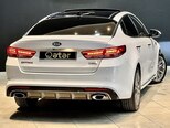Kia Optima-10
