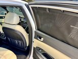Kia Optima-17