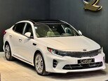 Kia Optima-3
