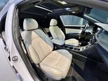Kia Optima-12