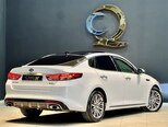 Kia Optima-8