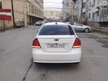 Chevrolet Aveo-2