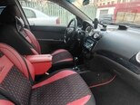 Chevrolet Aveo-10