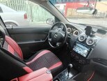 Chevrolet Aveo-9