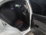 Chevrolet Aveo-15
