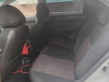 Chevrolet Aveo-12