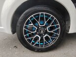 Chevrolet Aveo-14