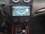 Chevrolet Aveo-11