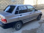 Saipa 132-3