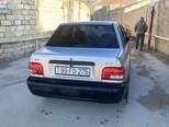 Saipa 132-5