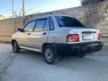 Saipa 132-4