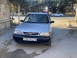 Saipa 132-1