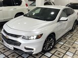 Chevrolet Malibu-3