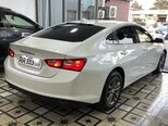 Chevrolet Malibu-6