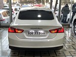 Chevrolet Malibu-7