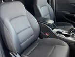 Chevrolet Malibu-8