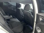 Chevrolet Malibu-10