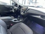 Chevrolet Malibu-9