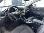 Chevrolet Malibu-11
