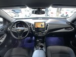 Chevrolet Malibu-12