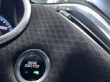 Chevrolet Malibu-14