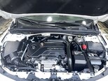 Chevrolet Malibu-17