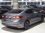 Hyundai Avante-6