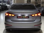 Hyundai Avante-7