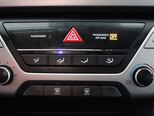 Hyundai Avante-14