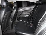 Hyundai Avante-10